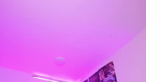 Ig  online show from November 30, 5:06 pm