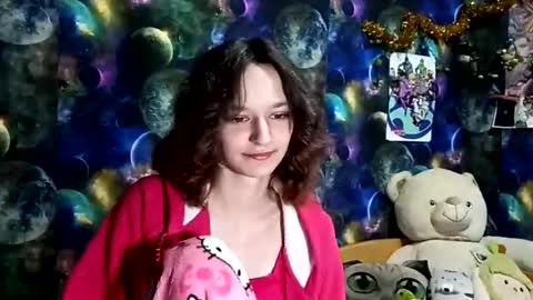 Adele online show from March 27, 8:26 am