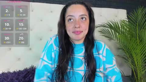    online show from January 9, 12:35 am