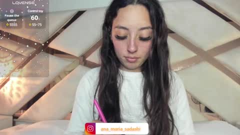    online show from January 11, 11:56 pm