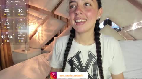    online show from January 11, 12:22 am