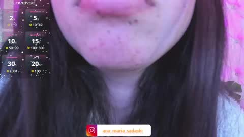    online show from January 19, 12:06 am