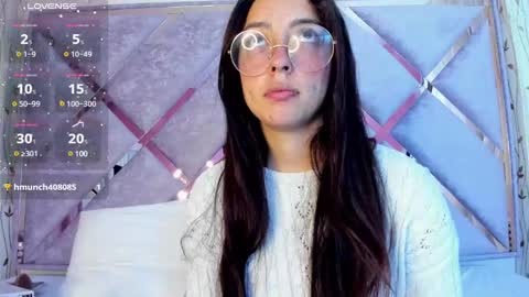    online show from December 16, 12:37 am
