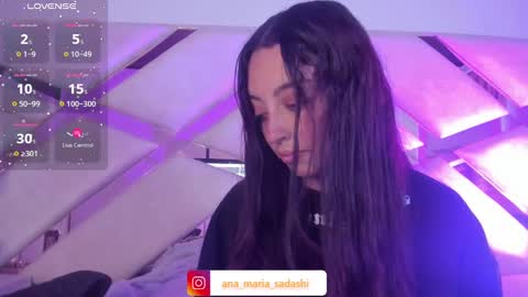    online show from December 14, 12:22 am