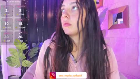    online show from January 7, 3:03 am