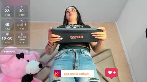    online show from October 15, 12:24 am