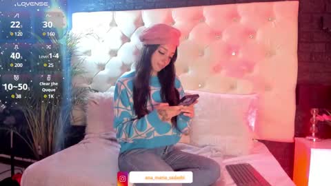    online show from January 29, 12:43 am