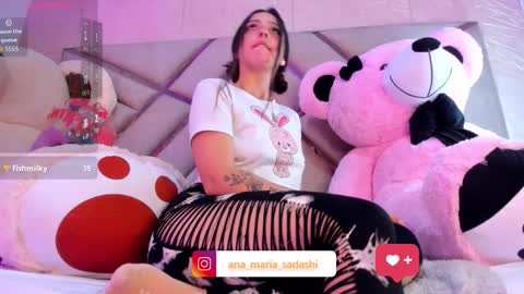    online show from September 30, 2:06 am