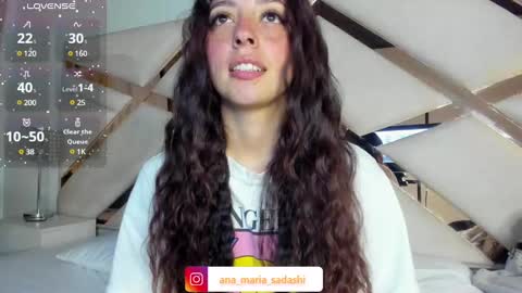    online show from January 16, 12:34 am