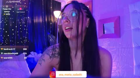    online show from December 20, 10:27 am