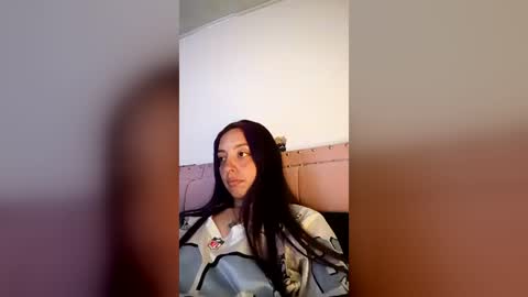 sadashimoon online show from July 31, 4:13 am