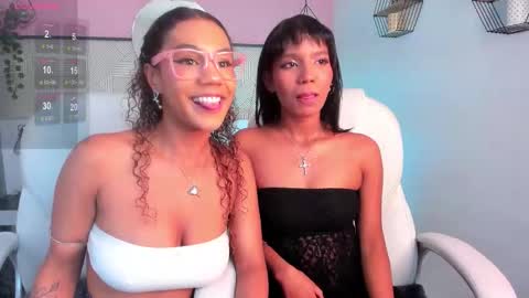 Sophie online show from September 20, 5:39 am