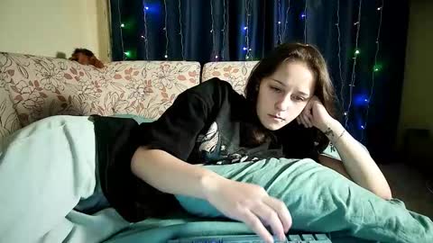 pluto online show from February 3, 2:53 am