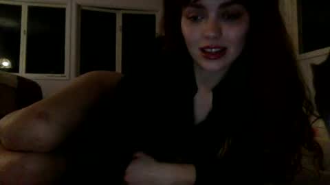 sadgirldies online show from January 22, 5:26 am