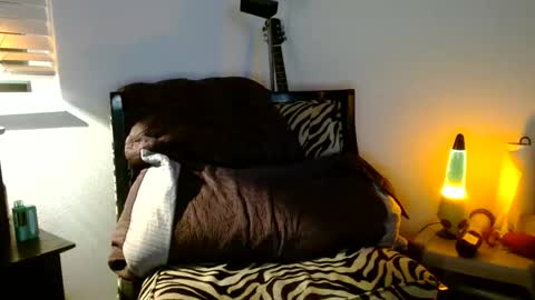 Sadiessecret online show from November 14, 2:11 am