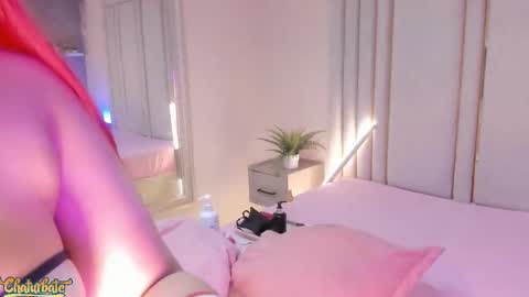 Mara online show from February 2, 4:22 am