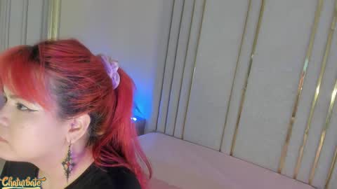 Mara online show from April 2, 3:59 am