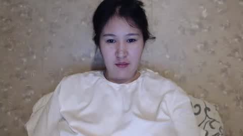Safina online show from February 25, 6:44 pm