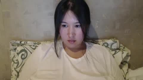 Safina online show from January 31, 6:47 pm