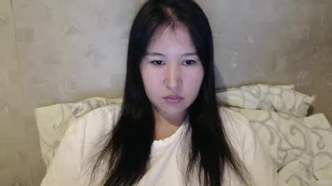 Safina online show from December 14, 1:38 pm