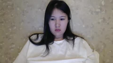 Safina online show from January 30, 12:06 pm
