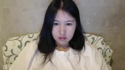 Safina online show from February 14, 2:54 pm