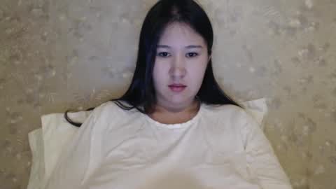 Safina online show from January 27, 8:28 pm