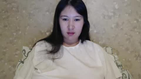 Safina online show from March 5, 5:08 pm