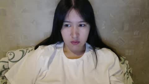 Safina online show from January 17, 12:31 pm