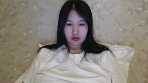 Safina online show from January 20, 4:55 pm