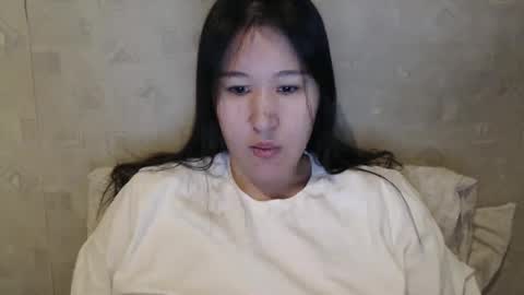 Safina online show from January 14, 10:59 am