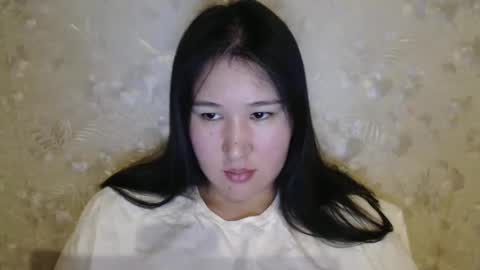 Safina online show from January 28, 5:56 pm