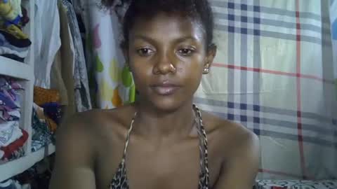 safira19 online show from October 29, 8:55 pm