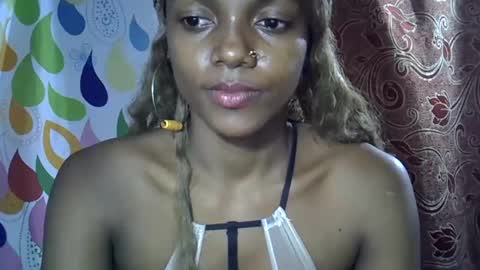 safira19 online show from September 22, 9:13 pm