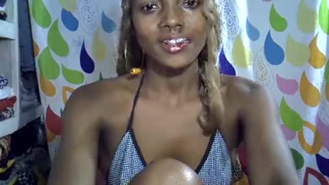 safira19 online show from September 30, 2:55 pm