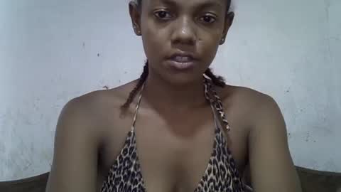 safira19 online show from November 7, 7:25 am