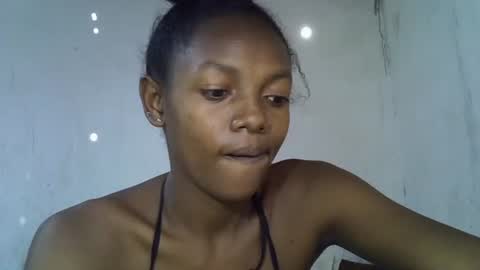 safira19 online show from November 4, 12:54 pm