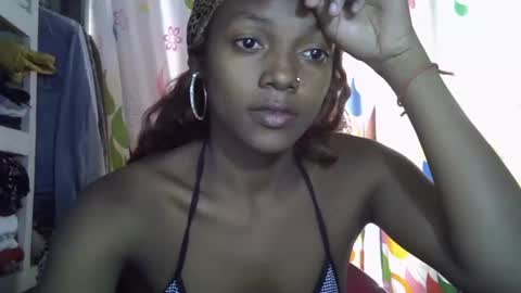 safira19 online show from October 20, 6:16 am