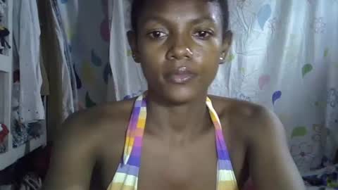 safira19 online show from October 27, 8:25 pm