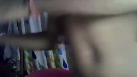 safira19 online show from October 23, 1:50 pm