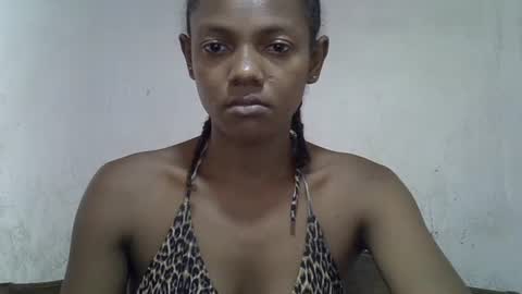 safira19 online show from November 6, 7:03 am