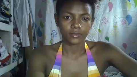 safira19 online show from October 26, 7:53 pm