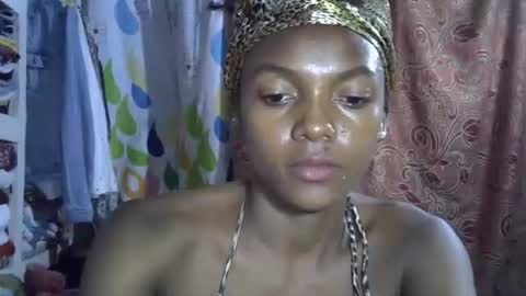 safira19 online show from October 9, 9:30 pm