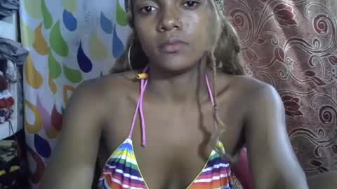 safira19 online show from October 2, 10:04 pm