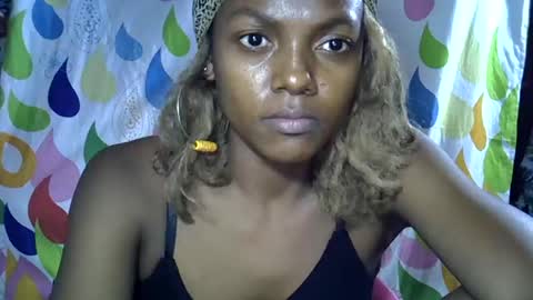 safira19 online show from September 15, 12:35 pm