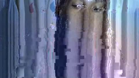 safira19 online show from October 21, 7:12 am