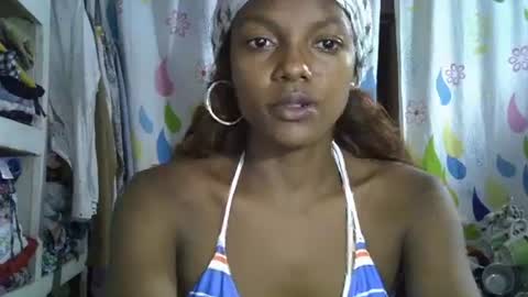 safira19 online show from October 24, 1:51 pm