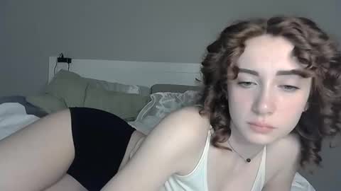 tatum brooklyn online show from February 27, 5:02 am