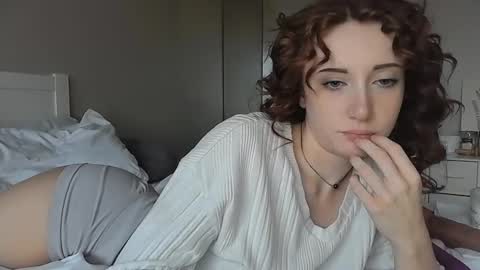 tatum brooklyn online show from December 16, 10:13 pm