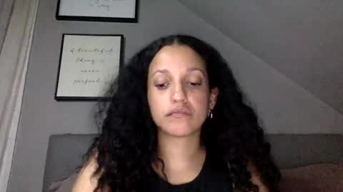 MistressLady online show from September 30, 12:27 am